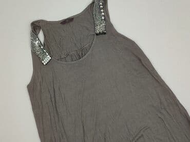 Women`s dress, 2XL at lalafo.pl Women`s dress, 2XL