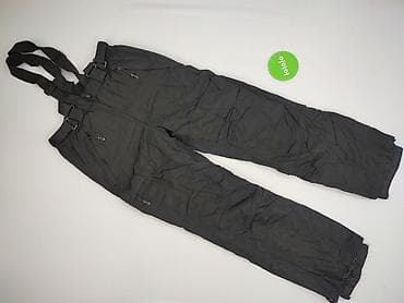 pepco dresy: Spodnie damskie, rozmiar S — 2