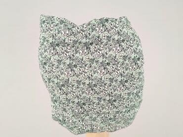 sukienki modbis midi: House, Sukienka damska, L — 5