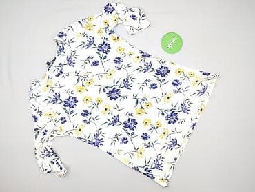 bonmarche bluzki: Bonmarche, Bluzka damska, rozmiar 2XL — 2