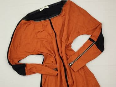 koszula do stroju krakowskiego: Women`s dress, size S (EU 36) — 1