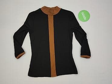ecco przecena: Esprit, Bluzka damska, rozmiar XS — 2