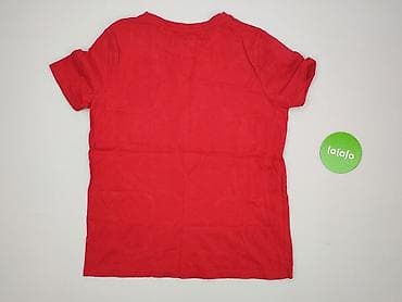 care bears: T-shirt damski, rozmiar M — 3