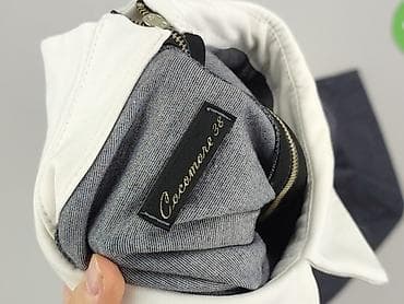 cocomore bluzy: Cocomore, Sukienka damska, rozmiar M — 4