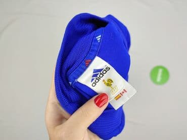 koszulka ronaldinho z barcelony: Adidas, Koszulka dla mężczyzn, rozmiar M — 4