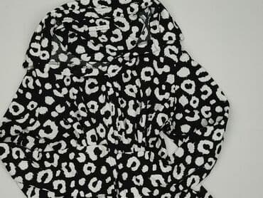 TU Woman, Bluzka damska, 3XL