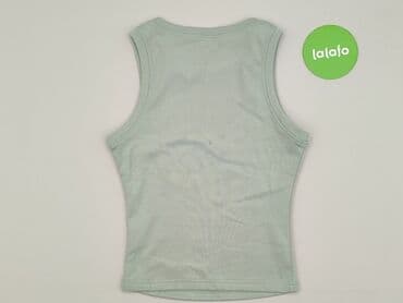 wisla plock koszulka meczowa 2223: Dazy, Top damski, M — 3