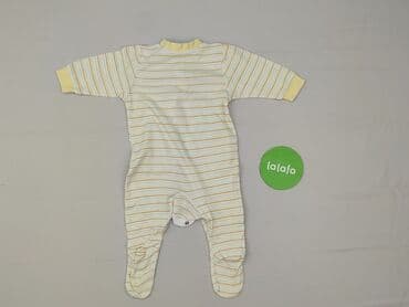 pluszowa kurtka z kapturem: Cobbler, EarlyDays, 3-6 months, condition - Very good — 3