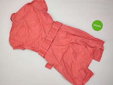 red collar: Carry, Sukienka damska, rozmiar S — 3