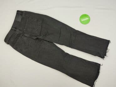 kozaki sofix: Bik Bok, Jeans for women, S — 3