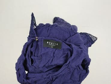 mohito sukienka z bufiastymi rękawami: Mohito, Sukienka damska, rozmiar M — 5