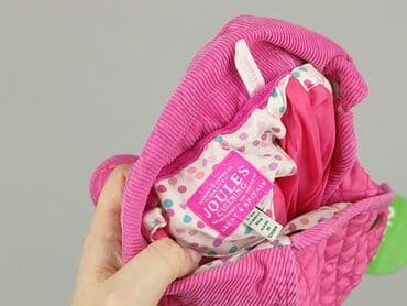 twinset kurtki: Kurtka, 3-6 miesięcy, stan - Idealny — 5