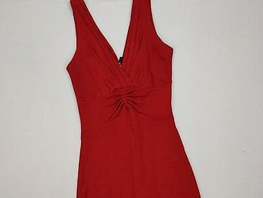 america: Banana Republic, Sukienka damska, rozmiar S — 1