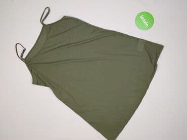 peacocks bluzka: Peacocks, Top damski, rozmiar M — 2