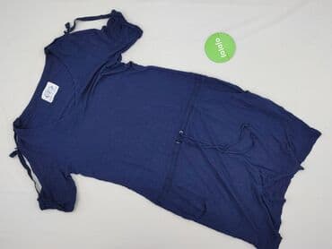 majtki nautica: Nautica, Tunika damska, rozmiar L — 2