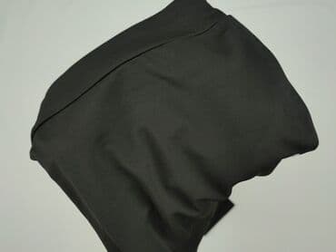 Legginsy: Legginsy Sportowe damskie, rozmiar L — 5