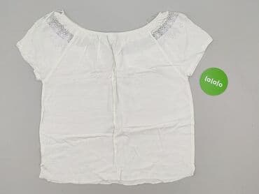 tally weijl bluza: JUST WOMAN, Bluzka damska, M — 3