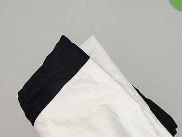 spódnice goth: QUIOSQUE, Spódnica damska, rozmiar M — 5