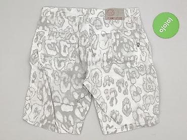 bluza moro cropp: Szorty damskie, rozmiar M — 3
