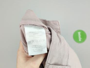 ltb spodnie: Lola, Spodnie materiałowe damskie, rozmiar M — 6