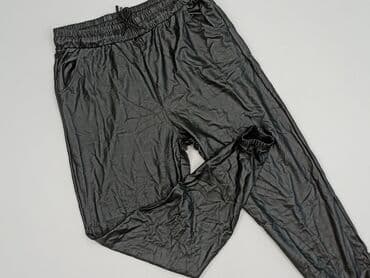 Sweatpants for women, size S