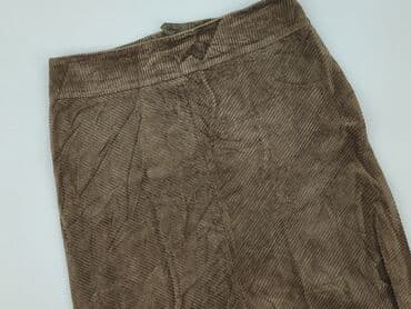 spódniczka jeansowe hm: H&M, Spódnica damska, rozmiar XL — 1