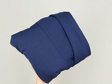 bluzy prada: Pepe, Sukienka damska, rozmiar M — 5