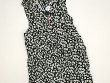 kombinezon spadochronowy: Kombinezon damski, rozmiar S — 1