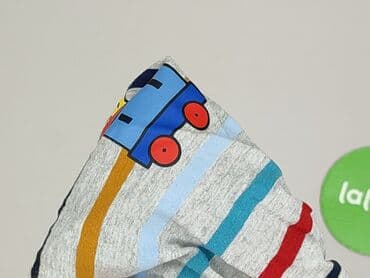 koszula dsquared2: Body, H&M, 3-6 months, 
condition - Very good — 6