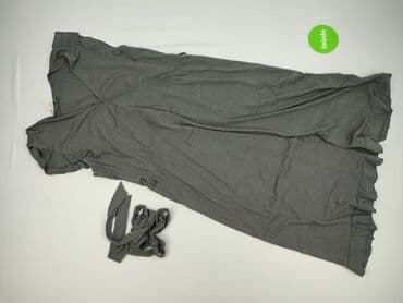 esprit sukienki na lato: Esprit, Sukienka damska, rozmiar M — 2