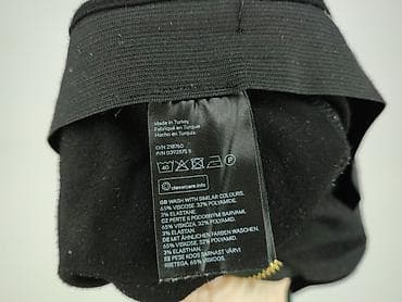 Spódnice: H&M, Spódnica damska, rozmiar M — 5