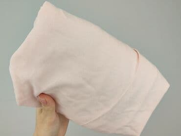 rozowa bluzka: Bluzka damska, rozmiar M — 7