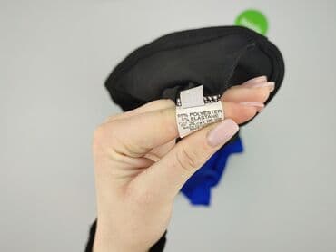 cocomoda sukienki wieczorowe: Goddess, Spódnica damska, rozmiar L — 6