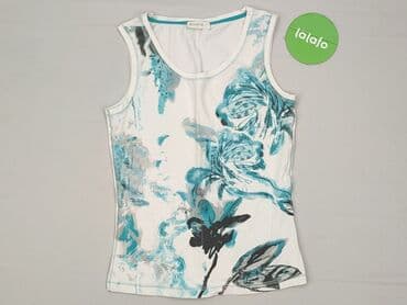 simple bluzki: Bonita, Women`s top, S at lalafo.pl — 2 simple bluzki: Bonita, Women`s top, S — 2