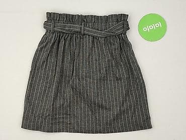 spodnie divided: Spódnica damska, rozmiar XS — 3