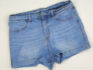 Beloved, Szorty damskie, S w lalafo.pl Beloved, Szorty damskie, S