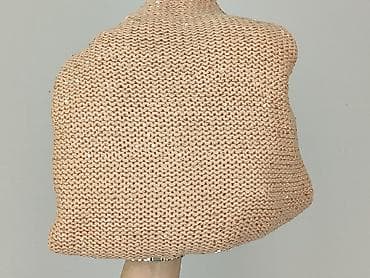 owca kapcie: Esmara, Sweter damski, rozmiar XL — 6