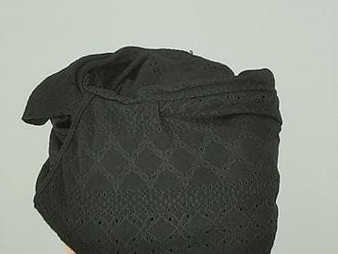 bluzki stwd: Shein, Bluzka damska, rozmiar M — 6