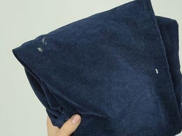 tommy hilfiger t shirty allegro: Tommy Hilfiger, Jeansy damskie, rozmiar S — 6