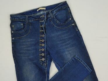 Jeans for women, size S