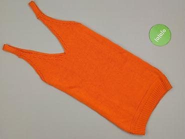 minimum t shirty: Top damski, rozmiar S — 3