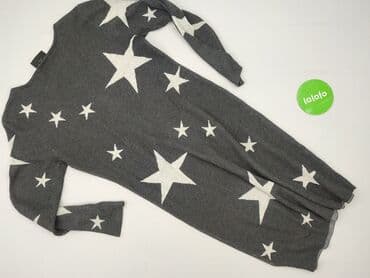 sukienki w gwiazdy: Sukienka damska, rozmiar S — 3