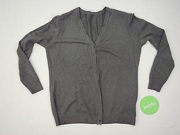 prada t: Kardigan damski, rozmiar One size — 2