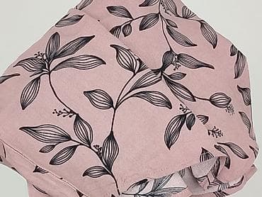 hello kitty kombinezon: Beloved, Koszula damska, rozmiar 4XL — 6