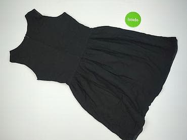 kenzo vitkac: Reserved, Sukienka damska, rozmiar XL — 3