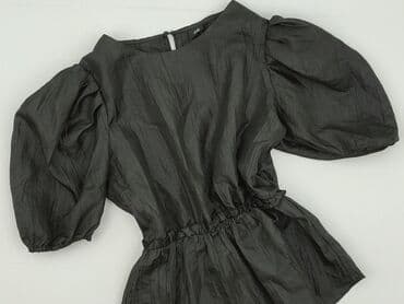 River Island, Women's blouse, size M