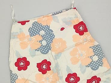 modbis spodnice: Vero Moda, Spódnica damska, rozmiar S — 1