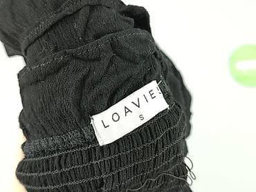 sukienki la: Loavies, Sukienka damska, rozmiar S — 4