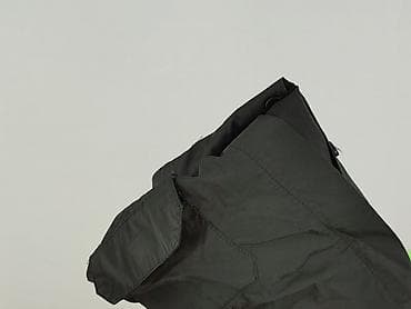 riani bluzka: Koszula damska, rozmiar S — 6