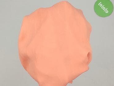 crop top primark: Atmosphere, Top damski, rozmiar M — 6